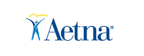 Aetna