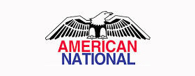 American-national