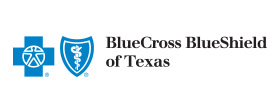 Blue-Cross-Blue-Shield-of-Texas