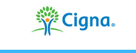 Cigna