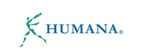 Humana