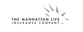 Manhattanlogo