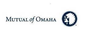 Mutual-of-Omaha