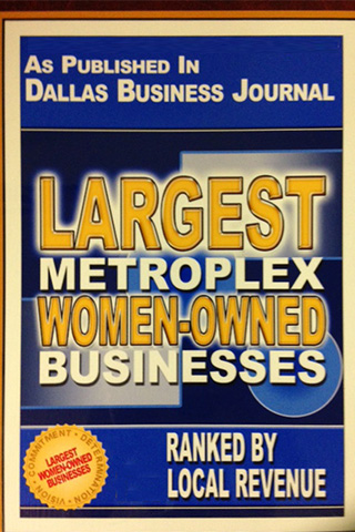Women-owned-bus-mag-cover