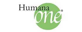 humanaone