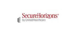 secure-horizons-UHC